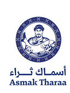 Asmak Tharaa LOGO-01